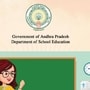<p>ఏపీలో ప్రతి ఏడాది డీఎస్సీ నోటిఫికేషన్ ఇస్తామని ప్రభుత్వం చెప్పిన సంగతి తెలిసిందే. ఇప్పటికే వచ్చే ఏడాది జనవరిలో నోటిఫికేషన్ ఇస్తామని కూడా ప్రకటన చేసింది. ఇందుకోసం విద్యాశాఖ ఇప్పటికే కసరత్తు షురూ చేసింది.<br> </p>