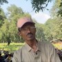 పోలీసుల ఎదుట లొంగిపోయిన ఆశన్న