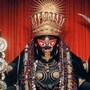 কালীপুজোয় প্রিয়জনদের জানান শুভেচ্ছা, কী লিখবেন? 