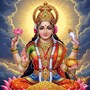দীপাবলির রাতে সংসারে মা লক্ষ্মীর আগমন জানান দেয় এই ৪ লক্ষণ!