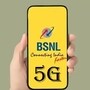 ఎలా యాక్టివేట్ చేయాలి? - ఈ ప్లాన్ను యాక్టివేట్ చేయడానికి, మీరు మీ సమీపంలోని బిఎస్ఎన్ఎల్ కస్టమర్ సెంటర్ లేదా అధీకృత రిటైల్ స్టోర్ను సందర్శించాలి. కేవలం రూ.1 చెల్లించడం ద్వారా కొత్త బిఎస్ఎన్ఎల్ సిమ్ లభిస్తుంది మరియు దానితో ఈ ఆఫర్ స్వయంచాలకంగా యాక్టివేట్ అవుతుంది. మీ ప్రాంతంలో బిఎస్ఎన్ఎల్ 4జీ నెట్వర్క్ అందుబాటులో ఉంటే, మీరు హై-స్పీడ్ ఇంటర్నెట్ యొక్క పూర్తి అనుభవాన్ని పొందుతారు.