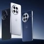 OnePlus 13-এ ১২,২৫০ টাকার বাম্পার ছাড়: OnePlus 13 সিরিজের টপ-এন্ড মডেল অর্থাৎ OnePlus 13 এখন সেলে এযাবৎকালের সবচেয়ে বড় ডিসকাউন্টে পাওয়া যাচ্ছে। এই প্রিমিয়াম ফোনটি তার লঞ্চের দাম থেকে সরাসরি ৮,০০০ টাকা সস্তায় মিলছে। যেখানে আগে এর দাম ছিল ৬৯,৯৯৯ টাকা। এখন তা মাত্র ৬১,৯৯৯ টাকায় কেনা যাবে। এছাড়াও, গ্রাহকরা ব্যাঙ্ক অফারের অধীনে ৪,২৫০ টাকা পর্যন্ত অতিরিক্ত ডিসকাউন্টও পেতে পারেন। যার ফলে মোট ১২,২৫০ টাকার সরাসরি ছাড় পাওয়া যাবে।