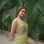 9 కేజీల బరువు తగ్గడానికి కీర్తి సురేష్ ఏం చేసింది?