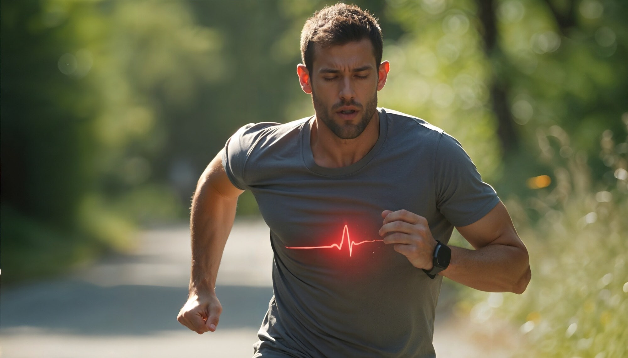 In patients with significant valve disease, valve repair or valve replacement surgery can correct abnormal blood flow.