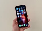 Make text shortcuts, create hidden buttons, and more on your iPhone.