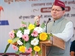 Uttarakhand became the first state to implement the Uniform Civil Code in January this year. The Pushkar Dhami government said that the UCC envisages common rules for marriage, inheritance, maintenance, and other civil matters of all religions. Uttarakhand became the first state to implement the Uniform Civil Code in January this year. The Pushkar Dhami government said that the UCC envisages common rules for marriage, inheritance, maintenance, and other civil matters of all religions.