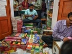 దీపావళి కాలుష్యం నుంచి రక్షణ: నిపుణుల చిట్కాలు(Vipin Kumar )