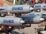 BrahMos Aerospace, the manufacturer of the supersonic missile system, has successfully produced the first batch of the missile system from its new Integration and Test Facility in Lucknow. 
