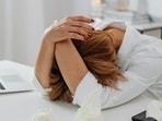 A woman took to Reddit to share what happened after she was rejected from a job. (Representational image). 