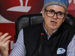 Omar Abdullah said his government has sent teams outside the country to promote tourism, pointing out that a big delegation is in Singapore to restore tourism from Southeast Asia.