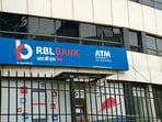 RBL Bank's stake sale to Emirates NBD is seen as the biggest foreign investment in India's financial services sector.