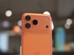 iPhone 18 Pro could come as a worthy upgrade over iPhone 17 Pro.