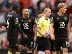 Burnley vs Leeds United: Match preview, team news, where to watch, and prediction for Premier League clash
