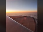 An Indian engineer’s heartfelt Reddit story about his company-paid US trip moved users.(Reddit/notTorvalds)