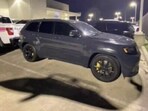 Optical illusion: Is the car floating in this viral Reddit image? Here is the science behind photo