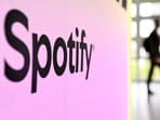 Spotify Wrapped 2025 is nearing, and users are eager to know when it will drop. Spotify Wrapped 2025 is nearing, and users are eager to know when it will drop.