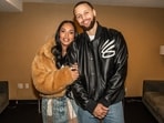 Are Stephen and Ayesha Curry getting divorced? A fact check of the viral rumor. (Instagram/stephencurry30)