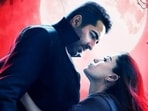 Thamma has been produced by Dinesh Vijan and Ek Deewana Ki Deewaniyat by Anshul Garg. Thamma has been produced by Dinesh Vijan and Ek Deewana Ki Deewaniyat by Anshul Garg.