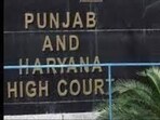 The Punjab and Haryana high court currently sees over 10,000 cars and thousands of two-wheelers daily, with 10,000 lawyers and more than 3,300 employees. (HT File) The Punjab and Haryana high court currently sees over 10,000 cars and thousands of two-wheelers daily, with 10,000 lawyers and more than 3,300 employees. (HT File)