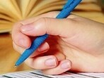 The arrests come amid rising concerns over forged medical reports being used to bypass official licensing procedures. (Shutterstock) The arrests come amid rising concerns over forged medical reports being used to bypass official licensing procedures. (Shutterstock)