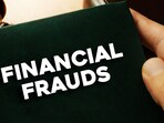The cyber crime unit is investigating whether the fraud was caused by an external cyberattack or internal collusion (For representation only) The cyber crime unit is investigating whether the fraud was caused by an external cyberattack or internal collusion (For representation only)