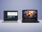 How to turn your old Windows 10 laptop into a fast, web-based Chromebook using ChromeOS Flex. How to turn your old Windows 10 laptop into a fast, web-based Chromebook using ChromeOS Flex.