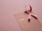 Dr De debunks 4 myths about breast cancer.