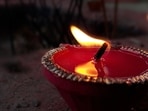 Diwali 2025: Here are some xciting and unique game ideas for everybody, from Jenga to TailSpin (Representative image/Pixabay)