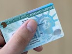 The November 2025 visa bulletin by the US State Department updates green card applicants on filing and action dates. 