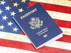 A viral Reddit post recounts a brief, successful visa interview in Chennai, while others faced denials.
A viral Reddit post recounts a brief, successful visa interview in Chennai, while others faced denials.