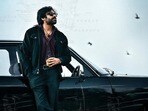 ఓటీటీలోకి మరో 5 రోజుల్లో వచ్చేస్తున్న పవన్ కల్యాణ్ ఓజీ- ఐదు భాషల్లో స్ట్రీమింగ్- అధికారిక ప్రకటన- ఇక్కడ చూసేయండి!
