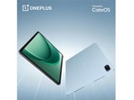 OnePlus Pad 2, the next generation flagship tablet will officially debut this month in China.