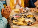 Diwali dinner menu ideas: Five recipes to enjoy with your friends and family