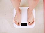 Check out Raj Ganpath's simple rules for healthy eating and weight loss. 