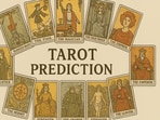 Tarot Horoscope Today: Zodiac Sign Predictions for October 19, 2025
Tarot Horoscope Today: Zodiac Sign Predictions for October 19, 2025