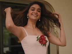 কীভাবে ওজন কমালেন কীর্তি