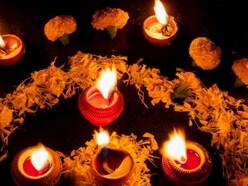 నరక చతుర్దశి తేదీ, పూజ సమయం 2025: 