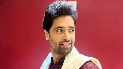 Adivi Sesh will have a working Diwali this year. Adivi Sesh will have a working Diwali this year.