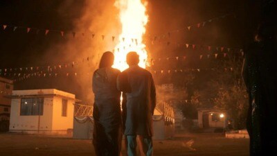 ఓటీటీలోకి 2 రోజుల్లో ఏకంగా 31 సినిమాలు- చూసేందుకు 17 చాలా స్పెషల్, తెలుగులో 10 ఇంట్రెస్టింగ్- ఎక్కడెక్కడంటే? ఓటీటీలోకి 2 రోజుల్లో ఏకంగా 31 సినిమాలు- చూసేందుకు 17 చాలా స్పెషల్, తెలుగులో 10 ఇంట్రెస్టింగ్- ఎక్కడెక్కడంటే?
