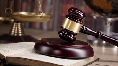The HC division bench of justice Ashwani Kumar Mishra and justice Rohit Kapoor upheld a single judge bench order of January this year (Shutterstock) The HC division bench of justice Ashwani Kumar Mishra and justice Rohit Kapoor upheld a single judge bench order of January this year (Shutterstock)