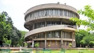 Panjab University to host India International Science Festival from Dec 6-9 Panjab University to host India International Science Festival from Dec 6-9