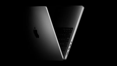 MacBook Pro in 2026 or early 2027 may get a touchscreen display, refined hinge, slimmer build, and more. (HT_PRINT) MacBook Pro in 2026 or early 2027 may get a touchscreen display, refined hinge, slimmer build, and more. (HT_PRINT)