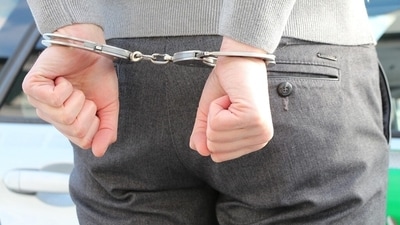 The main suspect, Vignesh, allegedly attacked the student in Bengaluru after she rejected his marriage proposal. (Pixabay/Representative Image) The main suspect, Vignesh, allegedly attacked the student in Bengaluru after she rejected his marriage proposal. (Pixabay/Representative Image)