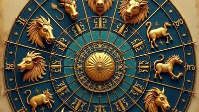 ধনু, মকর, কুম্ভ ও মীনের  রবিবার কেমন কাটবে?