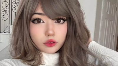 Twitch has released a statement after the attack on streamer Emiru at the TwitchCon San Diego event. (Instagram/emiru.jpg) Twitch has released a statement after the attack on streamer Emiru at the TwitchCon San Diego event. (Instagram/emiru.jpg)
