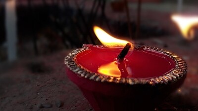 Diwali 2025: Here are some xciting and unique game ideas for everybody, from Jenga to TailSpin (Representative image/Pixabay) Diwali 2025: Here are some xciting and unique game ideas for everybody, from Jenga to TailSpin (Representative image/Pixabay)