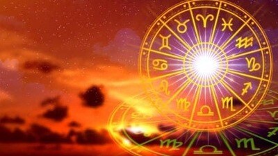 రాశి ఫలాలు 19 అక్టోబర్ 2025