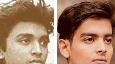 ট্রেলারে দেখানো হয়েছে সিরিজ মুক্তির তারিখও। আগামী ৩১ অক্টোবর জি ৫ ডিজিটাল প্লাটফর্মে মুক্তি পাবে এই সিরিজ। এর অর্থ আর মাত্র কিছুদিন অপেক্ষা করতে হবে দর্শকদের। ট্রেলারে দেখানো হয়েছে সিরিজ মুক্তির তারিখও। আগামী ৩১ অক্টোবর জি ৫ ডিজিটাল প্লাটফর্মে মুক্তি পাবে এই সিরিজ। এর অর্থ আর মাত্র কিছুদিন অপেক্ষা করতে হবে দর্শকদের।