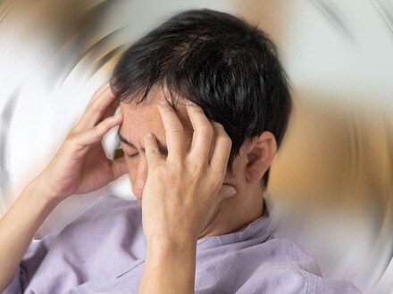 প্রতীকী ছবি