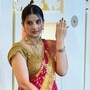 <p>బెంగళూరులో పసిడి ధరలు ఈ విధంగా ఉన్నాయి. 10 గ్రాముల పసిడి ధరలు వరుసగా రూ. 1,21,725- రూ. 1,32,795గా ఉన్నాయి. 100 గ్రాముల వెండి రేటు రూ. 19,590గాను.. కేజీ వెండి రేటు రూ. 1,95,900గాను కొనసాగుతున్నాయి.</p>